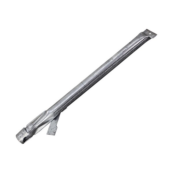 Oven Burner 20-1/2  Steel